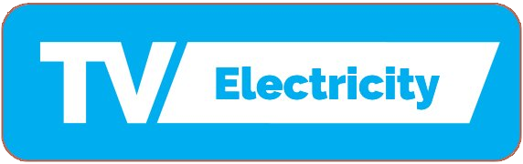 TVELECTRICITY